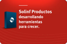 productos