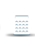 Gestión